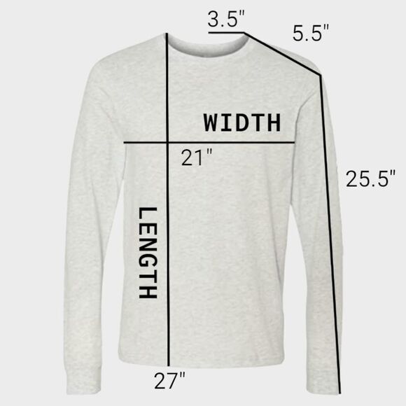 Eddie Bauer Mens S Flannel Shirt Blue Gray Plaid Button Front Casual Outdoors - Picture 9 of 9